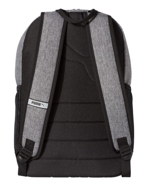 Wordmark PUMA Backpack