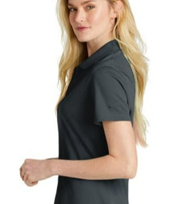 NIKE Dri-FIT Polo - Ladies - Close Out