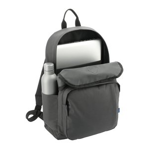 DBA Repreve® Ocean Everyday 15" Computer Backpack - NEW!