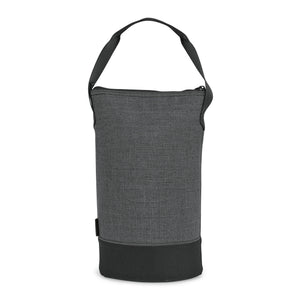 DBA Insulated Double Wine Cooler Bag
