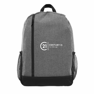 DBA Northwest Backpack