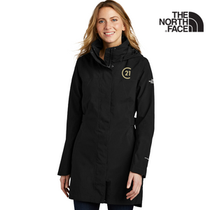 The North Face Jackets have Arrived!