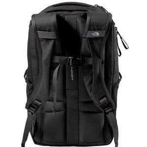 The North Face® CENTURY 21 Laptop Backpack