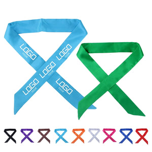 Cooling Neck Wrap, Scarf, Bandanna - Personalized
