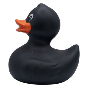 Black Duck - Personalized