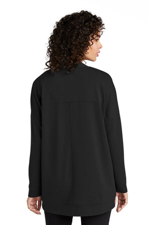 C21 Cocoon Cardigan - Relaxed Fit