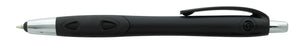 Souvenir® Sol Stylus Pen - Personalized