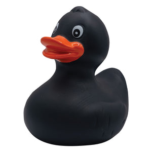 Black Duck - Personalized