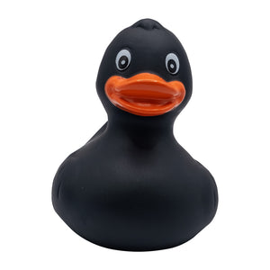 Black Duck - Personalized