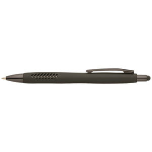 DBA Metallic Avalon Softy Pen
