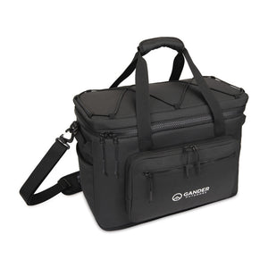 Arcadia XL Cooler Bag - Personalized