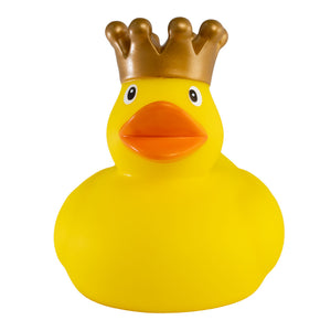 King Duck - Personalized