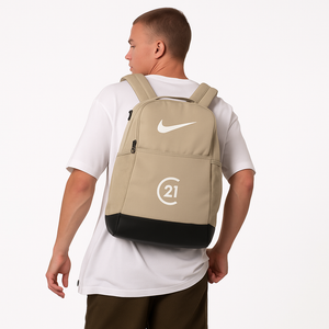 NIKE Backpack - NEW