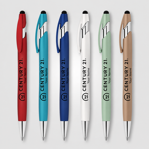 Anti Fraud Pen | Personalized