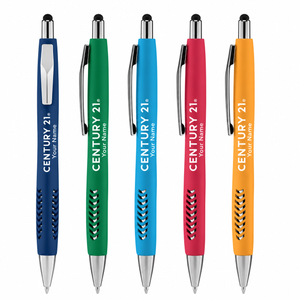 Avalon Stylus Pen | Personalized