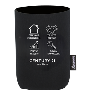 Neoprene Can Cooler - Personalized