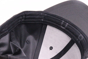 3D Seal Logo Hat - NEW LIMITED EDITION