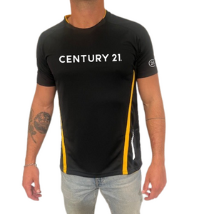 Legacy Practice Jersey - Unisex