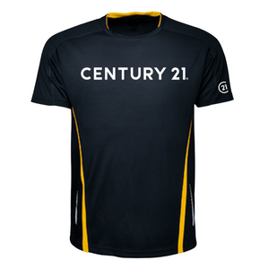 Legacy Practice Jersey - Unisex
