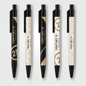 Colorama Pen - Personalized