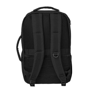 Coastal Threads™ Commuter Backpack