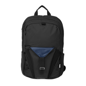 Coastal Threads™ Everyday Backpack