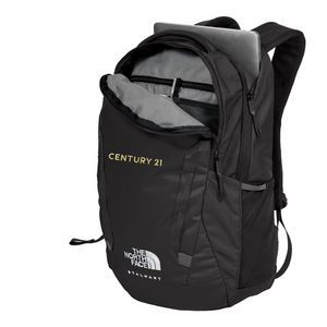 The North Face® CENTURY 21 Laptop Backpack