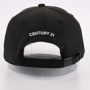 3D Seal Logo Hat - NEW LIMITED EDITION