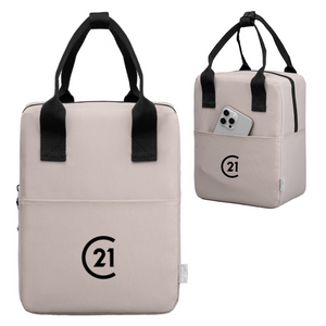 Seal Lunch Cooler Bag NEW