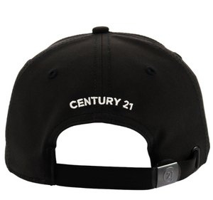 3D Seal Logo Hat - NEW LIMITED EDITION
