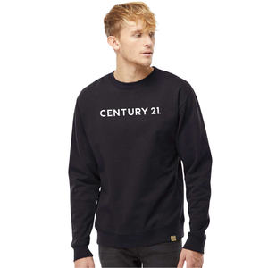Unisex Crew Fleece - NEW