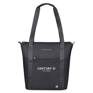 CORKCICLE® Series A Tote Cooler - Personalized