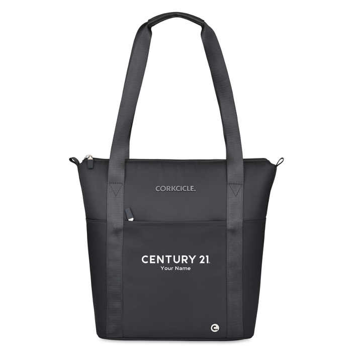 CORKCICLE® Series A Tote Cooler - Personalized
