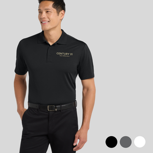 Corporate Polo, Mens | New Millennium