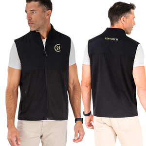 C21 Elevate Lightweight Vest - Men