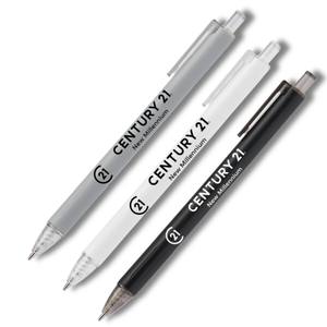 Elevate Eco Pen | New Millennium