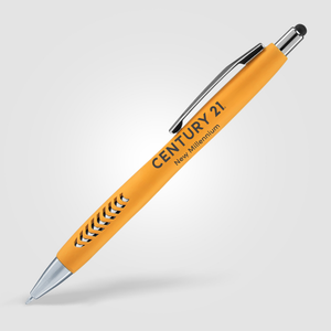 Avalon Legacy Gold Pen | New Millennium
