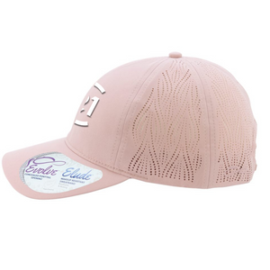 Infinity Her - Gaby Cap - NEW