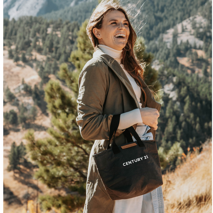 Out of The Woods® Mini Shopper Lunch - LIMITED EDITION