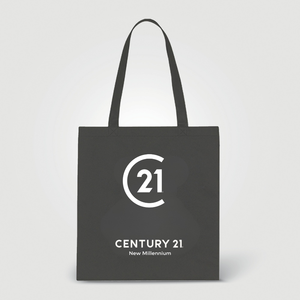 Harbor Non Woven Tote | New Millennium