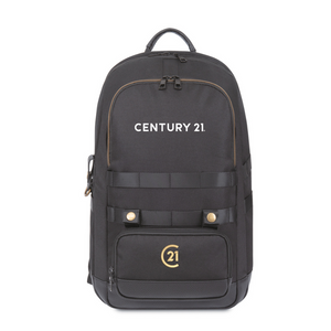 C21 Sidekick Laptop Backpack