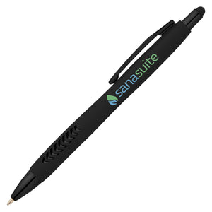 DBA Metallic Avalon Softy Pen
