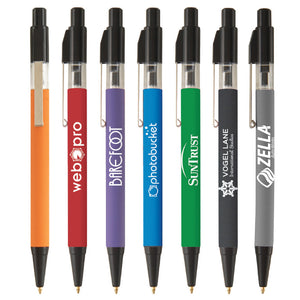 Click-it Pen - Personalized with Free Shipping