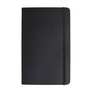 DBA Pebble Grain Journal Book