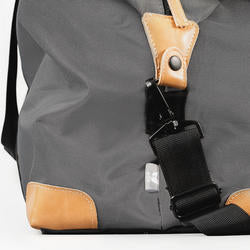 Navigator Duffel Bag - Personalized