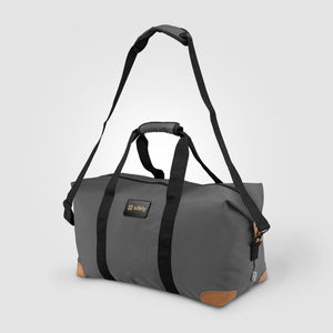 Navigator Duffel Bag - Personalized