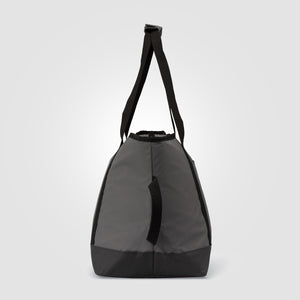 Iceman Premium Tarpaulin Bag - Personalized