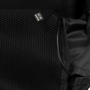 Tech Commuter Backpack - Personalized