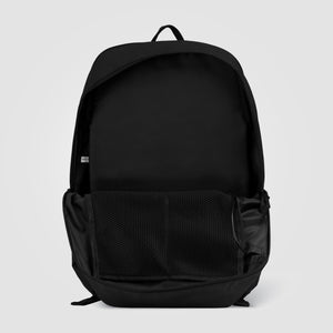 Tech Commuter Backpack - Personalized