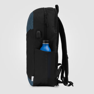 Tech Commuter Backpack - Personalized